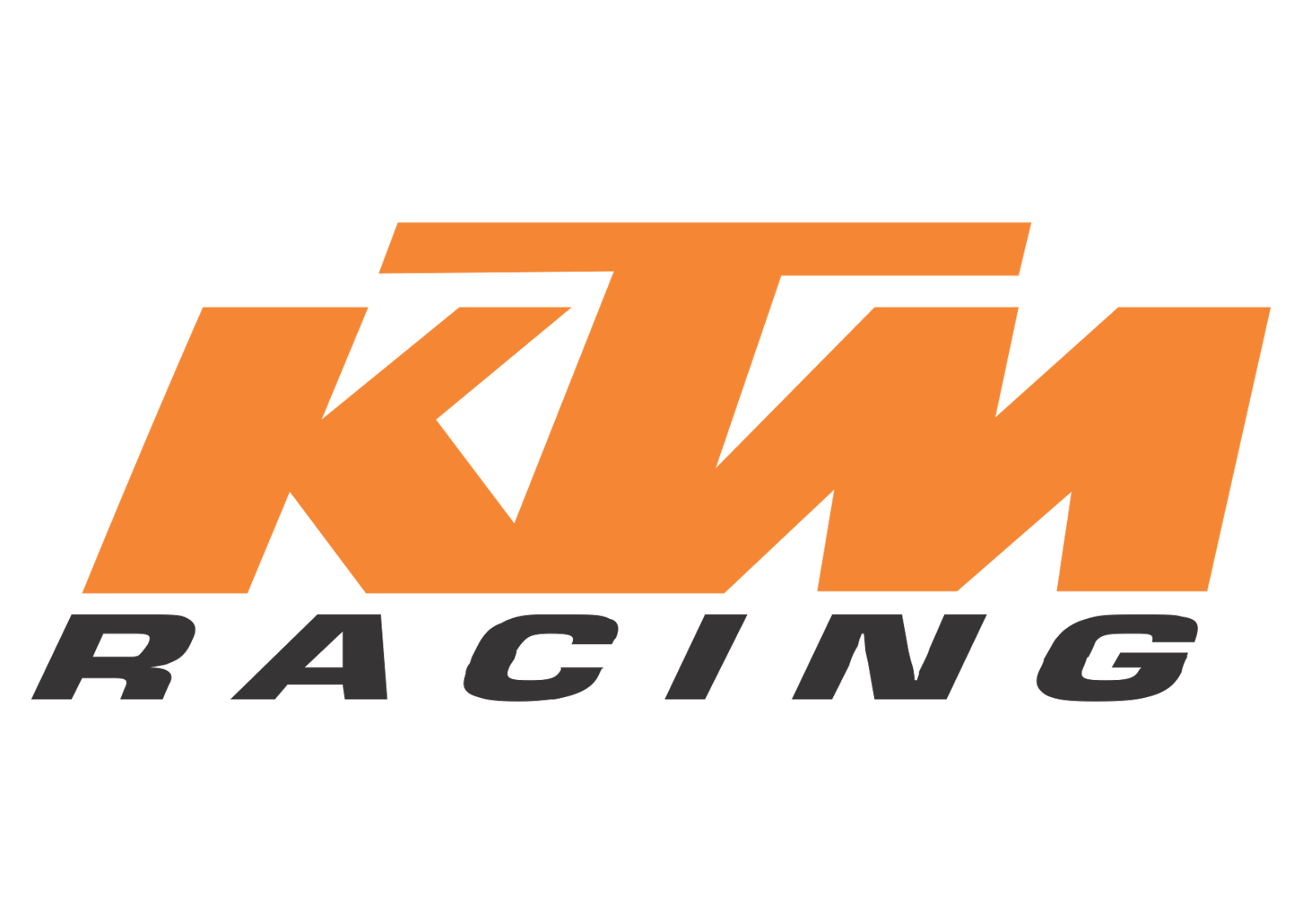 KTM