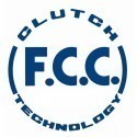 FCC clutch