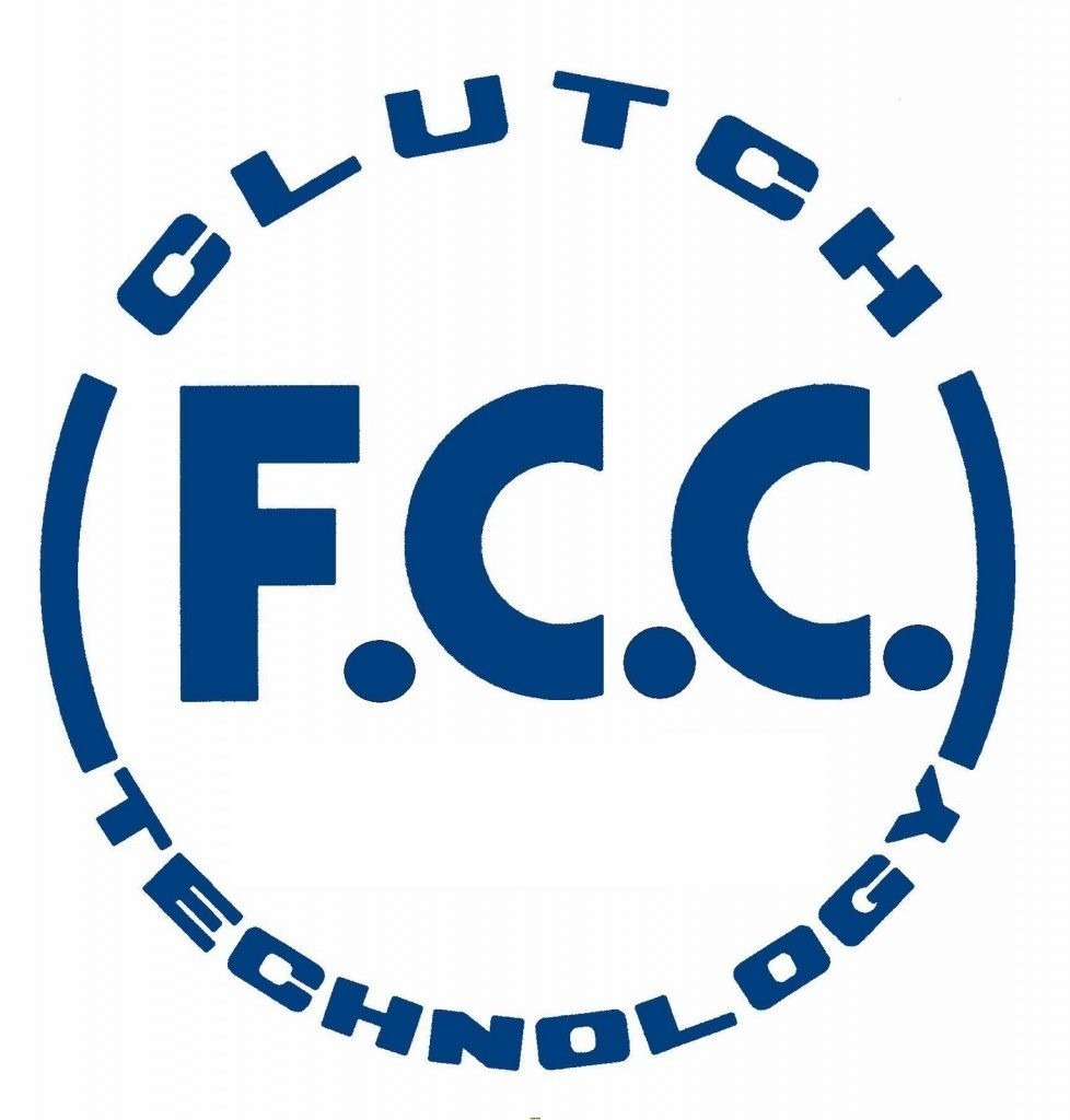 FCC clutch