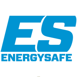 ENERGYSAFE 