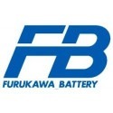 FURUKAWA