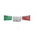 Selle Dalla Valle