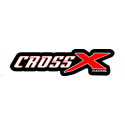 CrossX