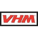 VHM