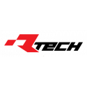 RTECH MX 